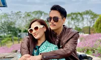 Việt Anh hé lộ nguyên nhân bị &quot;lão hóa sớm&quot; trong phim đang quay &quot;Về Chung Một Nhà&quot;
