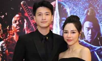 Khán giả đáp trả cực gắt trước màn giải thích của Huỳnh Anh về bài đăng chia tay vợ