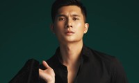 Thương Ngày Nắng Về: Bạn trai kém tuổi của Lệ Quyên bất ngờ góp mặt với vai diễn bí ẩn