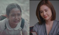 Thương Ngày Nắng Về: Phải chăng Vân Trang đã biết thân thế mẹ ruột từ 10 năm trước?