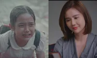 Thương Ngày Nắng Về: Phải chăng Vân Trang đã biết thân thế mẹ ruột từ 10 năm trước?