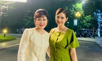 Thương Ngày Nắng Về: Hóa ra bao năm qua mẹ ruột Vân Trang không đi tìm con vì lý do này