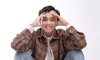 Sau khi rời khỏi nhà ca sĩ Phi Nhung, cuộc sống của Hồ Văn Cường hiện nay ra sao?