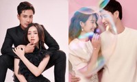 Sau 2 lần được ghép đôi, &quot;thánh chemistry&quot; Thanh Sơn có còn thân thiết với Quỳnh Kool và Khả Ngân?
