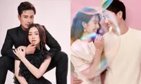 Sau 2 lần được ghép đôi, &quot;thánh chemistry&quot; Thanh Sơn có còn thân thiết với Quỳnh Kool và Khả Ngân?