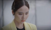 Thương Ngày Nắng Về: Vì sao đến giờ này bà Kim Nhung vẫn không làm một việc quan trọng?
