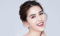 Chán làm &apos;nữ hoàng nội y&apos;, Ngọc Trinh sắp trở thành &apos;đả nữ&apos; trong phim hành động?