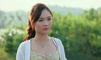 Vì sao nữ chính Ngọc (Phố Trong Làng) phải thay đổi trang phục trong những tập sau?