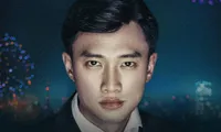 Nổi tiếng cực nhanh nhờ “Về Nhà Đi Con” nhưng hiện giờ danh tiếng Quốc Trường thế nào?