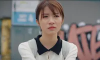 Thương Ngày Nắng Về: Chuyện gì xảy ra khiến Vân Vân bị cả nhà nghi ngờ đang mang thai?