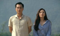 &quot;Phố Trong Làng&quot; ấn định ngày chiếu trở lại, có thay đổi lớn khiến khán giả ngạc nhiên