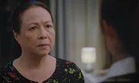 Thương Ngày Nắng Về: Hết đau lòng vì Vân Khánh, bà Nga lại tổn thương vì con út Vân Vân