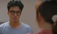 &quot;Nóc nhà&quot; của Hồng Đăng (Thương Ngày Nắng Về) phản ứng cực chất khi chồng bị trêu chọc