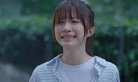 Thương Ngày Nắng Về: Vân Vân (Ngọc Huyền) có phải &quot;lỗ hổng diễn xuất&quot; trong dàn vai chính?