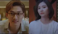Thương Ngày Nắng Về: Hoàng Duy đụng độ chị đẹp Vân Trang ở nơi không ngờ tới