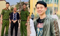 Hai nhân vật mới xuất hiện trong &quot;Phố Trong Làng&quot;: Có một người sẽ khiến khán giả cảm động