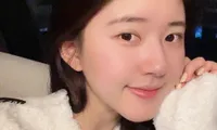 Làn da Triệu Lộ Tư đẹp cỡ nào mà khán giả gật gù &quot;chuẩn mỹ nhân mặt mộc&quot;?