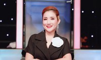 Cát Tường giải thích gì về câu nói gây tranh cãi liên quan đến &apos;sao kê từ thiện&apos;?