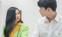 &apos;Tình cũ của Jack&apos;, Thiên An bất ngờ xuất hiện &apos;tình tứ&apos; bên Anh Tú, Vnet réo tên Diệu Nhi
