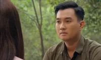 Nam chính “Phố Trong Làng” tiết lộ về kết phim, có gì mà khiến khán giả tò mò?
