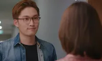 Thương Ngày Nắng Về: Tan chảy với khoảnh khắc hẹn hò ngọt ngào của Hoàng Duy và Vân Trang
