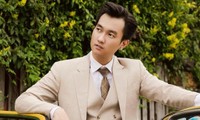 Sự nghiệp nam chính “Phố Trong Làng” lận đận kéo dài vì từng phạm một sai lầm khi còn trẻ