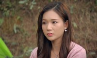 Gu thời trang của y tá Ngọc (Phố Trong Làng) thay đổi ra sao sau khi được khán giả góp ý?