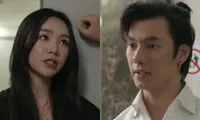 Anh Có Phải Đàn Ông Không?: Quỳnh Kool lại muốn phá hỏng chuyện làm ăn của Nhan Phúc Vinh