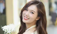 Dù bị khán giả săm soi chê trách, nữ chính “Phố Trong Làng” vẫn đáp trả cực khéo léo