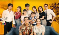 Vì lý do gì mà đang cao trào thì &quot;Thương Ngày Nắng Về&quot; chuẩn bị tạm ngừng phát sóng?