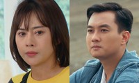 Điểm chung bất ngờ giữa hai vai chính tên Nam của &quot;Phố Trong Làng&quot; và &quot;Hương Vị Tình Thân&quot;
