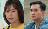 Điểm chung bất ngờ giữa hai vai chính tên Nam của &quot;Phố Trong Làng&quot; và &quot;Hương Vị Tình Thân&quot;