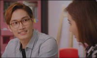 Thương Ngày Nắng Về: Đâu chỉ Vân Trang mà Hoàng Duy cũng có hoàn cảnh đầy uẩn khúc