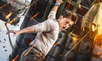 Quay &apos;Uncharted&apos; nguy hiểm, vất vả thế nào mà Tom Holland &apos;hãi hùng&apos; không muốn nhớ lại?