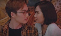 Thương Ngày Nắng Về: Không thể ngờ Huyền Lizzie và Đình Tú lại rất thích làm điều này