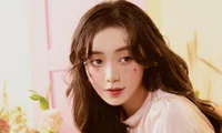 Quỳnh Kool (Anh Có Phải Đàn Ông Không?) tiết lộ điều khó tin về vai diễn của mình