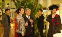 Bất ngờ cực độ với dàn khách mời hùng hậu toàn ngôi sao đình đám trong &apos;Bẫy ngọt ngào&apos;