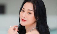 Đóng hai phim cùng lúc có gì đáng sợ mà nhiều diễn viên phim VTV lại muốn tránh thật xa?