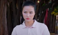 &quot;Lối Về Miền Hoa&quot; tập 2: Nữ chính ghi điểm mạnh với tuyệt chiêu xử lý gã bạn trai tồi tệ