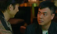Anh Có Phải Đàn Ông Không?: Nhan Phúc Vinh hốt hoảng khi biết bí mật khó nói của Tuấn Tú