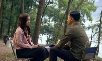 &quot;Phố Trong Làng&quot;: Nam và Ngọc chia tay, liệu còn cơ hội tái hợp khi phim sắp hết?