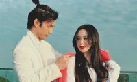 Anh Có Phải Đàn Ông Không: Bị Quỳnh Kool ép đến mức nào mà Nhan Phúc Vinh nói câu cực phũ?