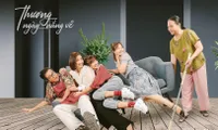 &quot;Thương Ngày Nắng Về&quot; phần 2 khai máy: Còn những bí mật động trời nào chưa được hé lộ?