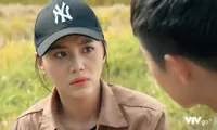Phố Trong Làng: Được yêu thích nhưng vì sao nhân vật Hải âm thầm &quot;bay màu&quot; ở các tập cuối?