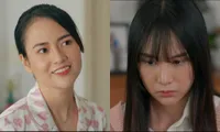 Anh Có Phải Đàn Ông Không?: Phát hiện điểm chung khó tin giữa Việt Hoa và Jenna Anh Phương