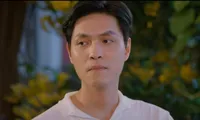 Tưởng là nam phụ ấm áp nhưng cớ sao Nghĩa (Lối Về Miền Hoa) lại bị khán giả không ưa?