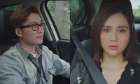 Đạo diễn &quot;Thương Ngày Nắng Về&quot; hé lộ cảnh quay, khán giả phát hiện chi tiết bất thường