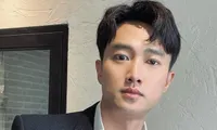 ‘Ngôi sao’ phim &apos;Về nhà đi con&apos; gây ‘sốc’ khi gọi bạn gái cũ bằng một từ ít ai ngờ đến