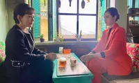 &quot;Thương Ngày Nắng Về&quot; phần 2 hé lộ hai cuộc gặp hứa hẹn sẽ thay đổi số phận của Vân Trang