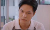 Vừa có hành động đẹp với bạn gái cũ, Nghĩa (Lối Về Miền Hoa) lại lộ toan tính phía sau